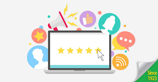 Reviews for Schuler Services