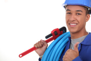 Allentown Plumber