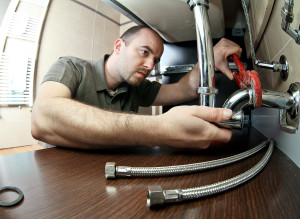 Allentown Plumber