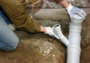 Allentown Plumber