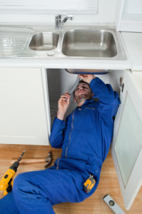 Allentown Garbage Disposal