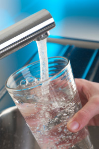 Allentown Plumber