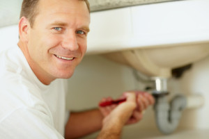 Plumbing Services