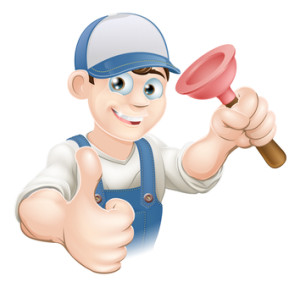 Springtown Plumber