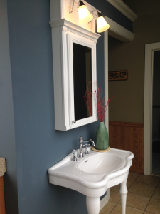 Hellertown Bathroom Remodeling