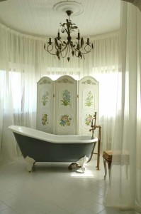 Whitehall Bathroom Remodeling