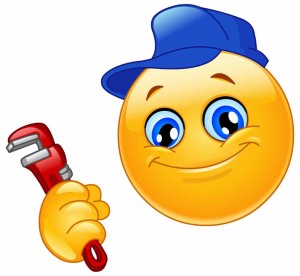 Easton Plumber