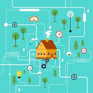 Easton Summer-Plumbing-Tips