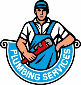 Phoenix Backflow-Testing-Services