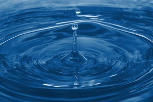 Allentown Drain Cleaning