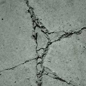 Precautions to Take to Prevent Slab Leaks