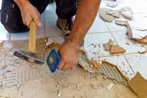 Easton, PA Bathroom-Remodeling-Services