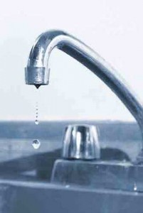 Easton, PA Plumber | Faucet Leak Repair Services