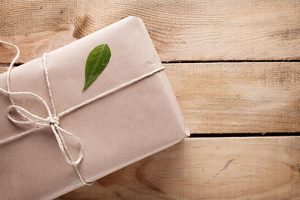 carepackage-2