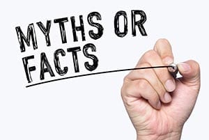 myth-or-fact