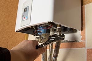 Easton, PA Water-Heater-Services