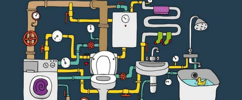 perfectplumbingsystem