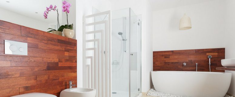 “bathroomremodel”
