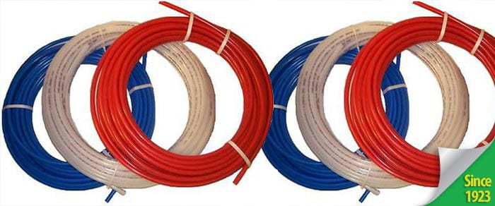 repiping-services-Allentown