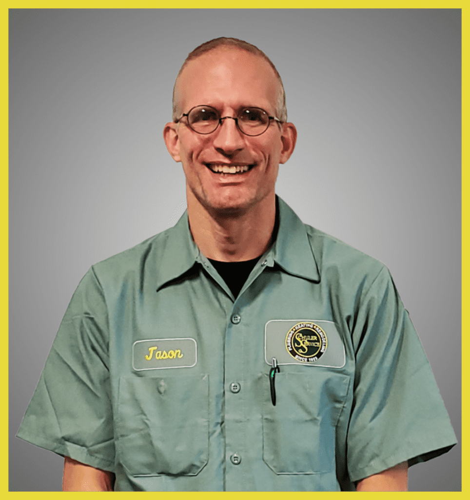 Meet the Team | Schuler Service