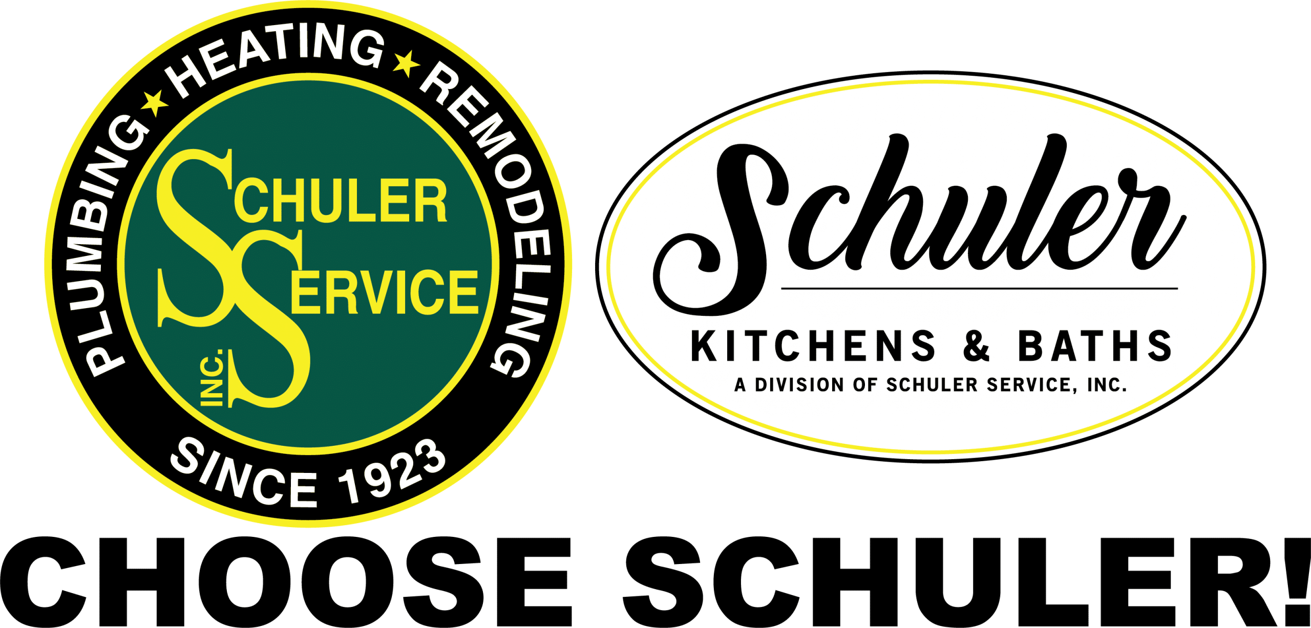 Service Schuler Service