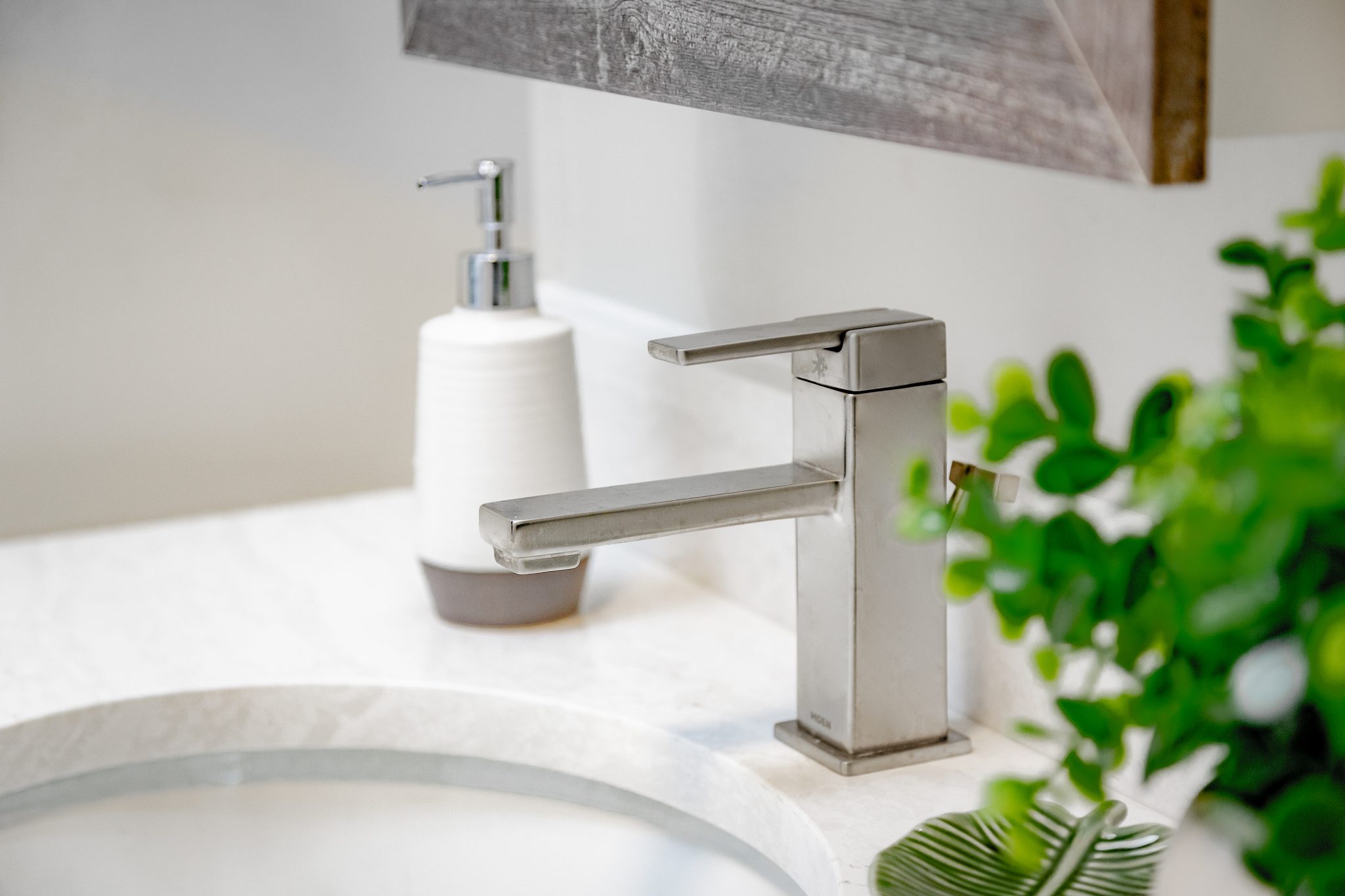 Faucets, Fixtures, and Sinks Schuler Service