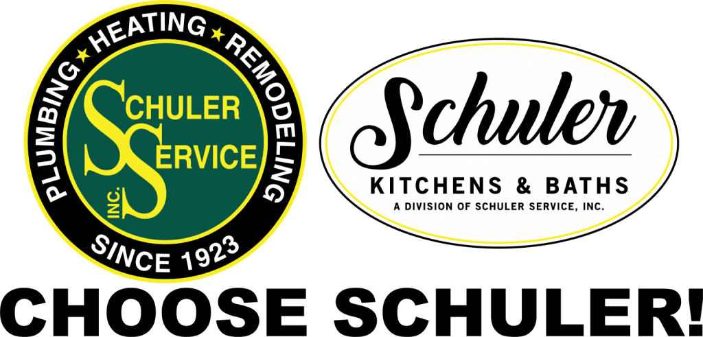 Schuler Service Plumbing, Heating, HVAC, Kitchen Remodeling, Bathroom Remodeling in Allentown, PA 18102