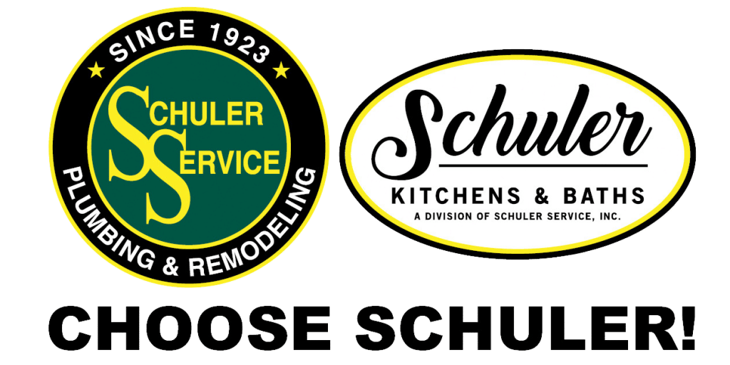 Schuler Service - Plumbing Services in Allentown, PA