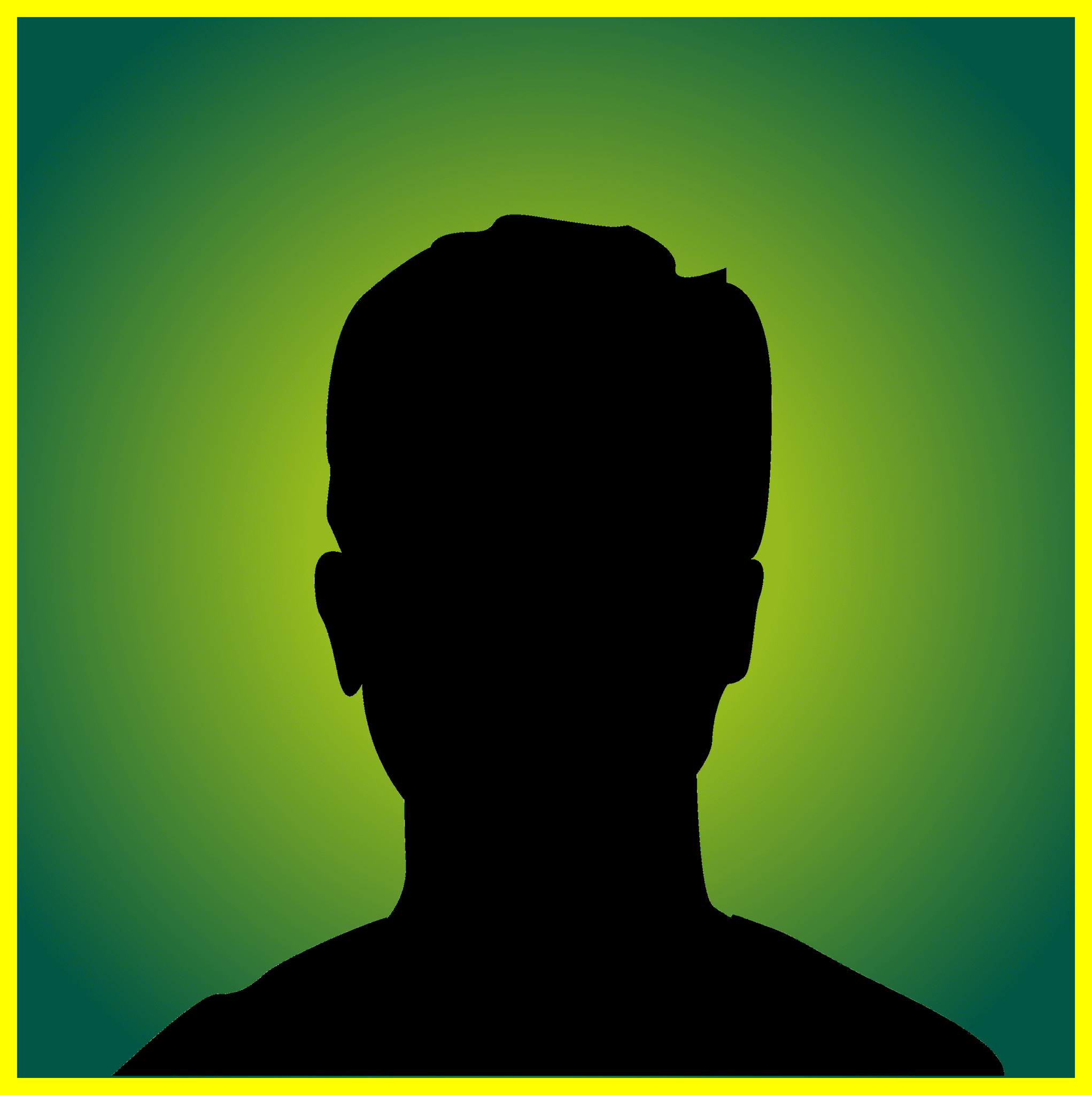 Meet the Team Schuler Service