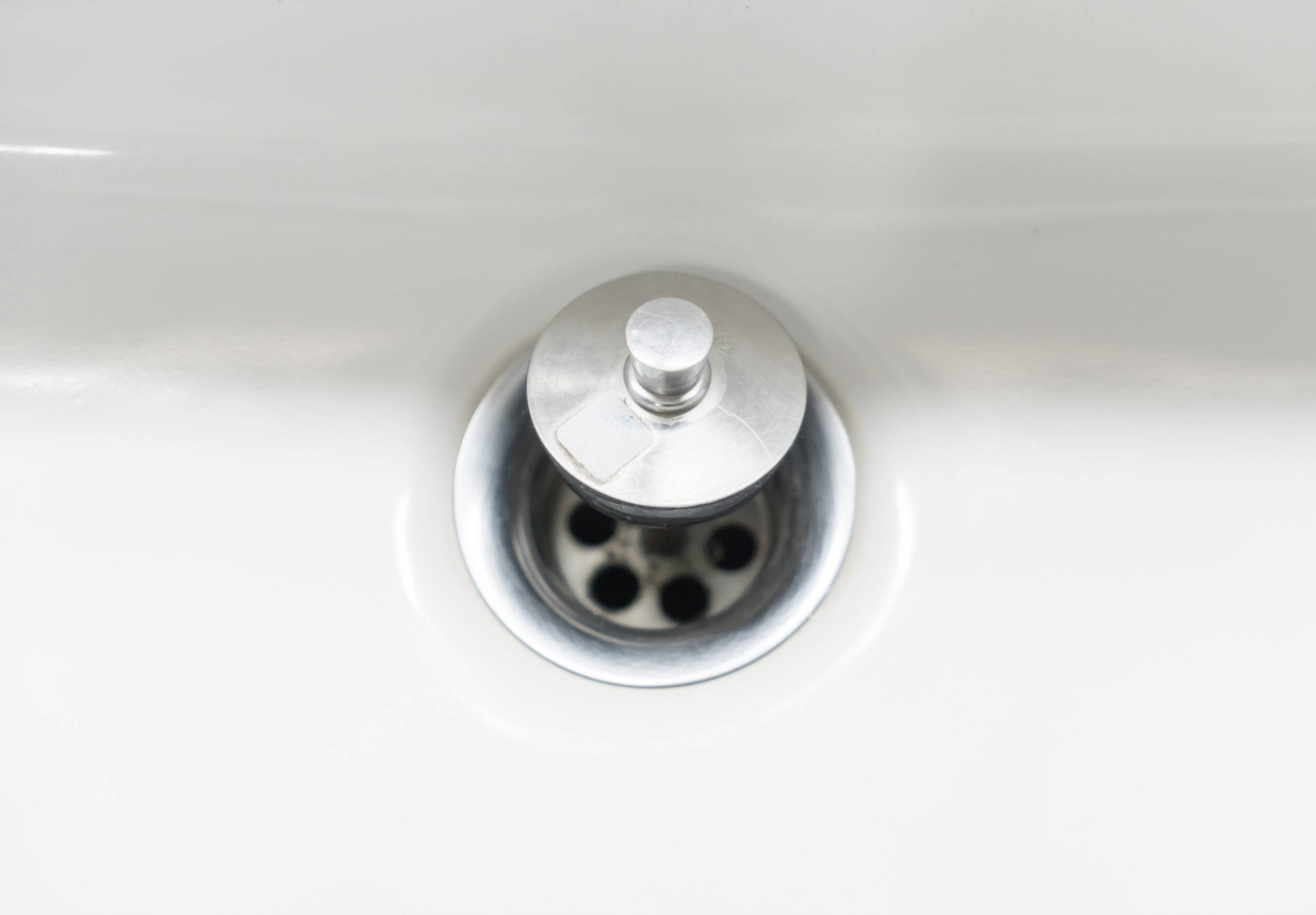 Getting your drains regularly cleaned by a professional can have a lot of benefits for you!