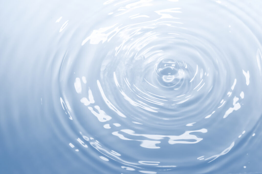Dealing with a leak? You need emergency plumbing services from Schuler!