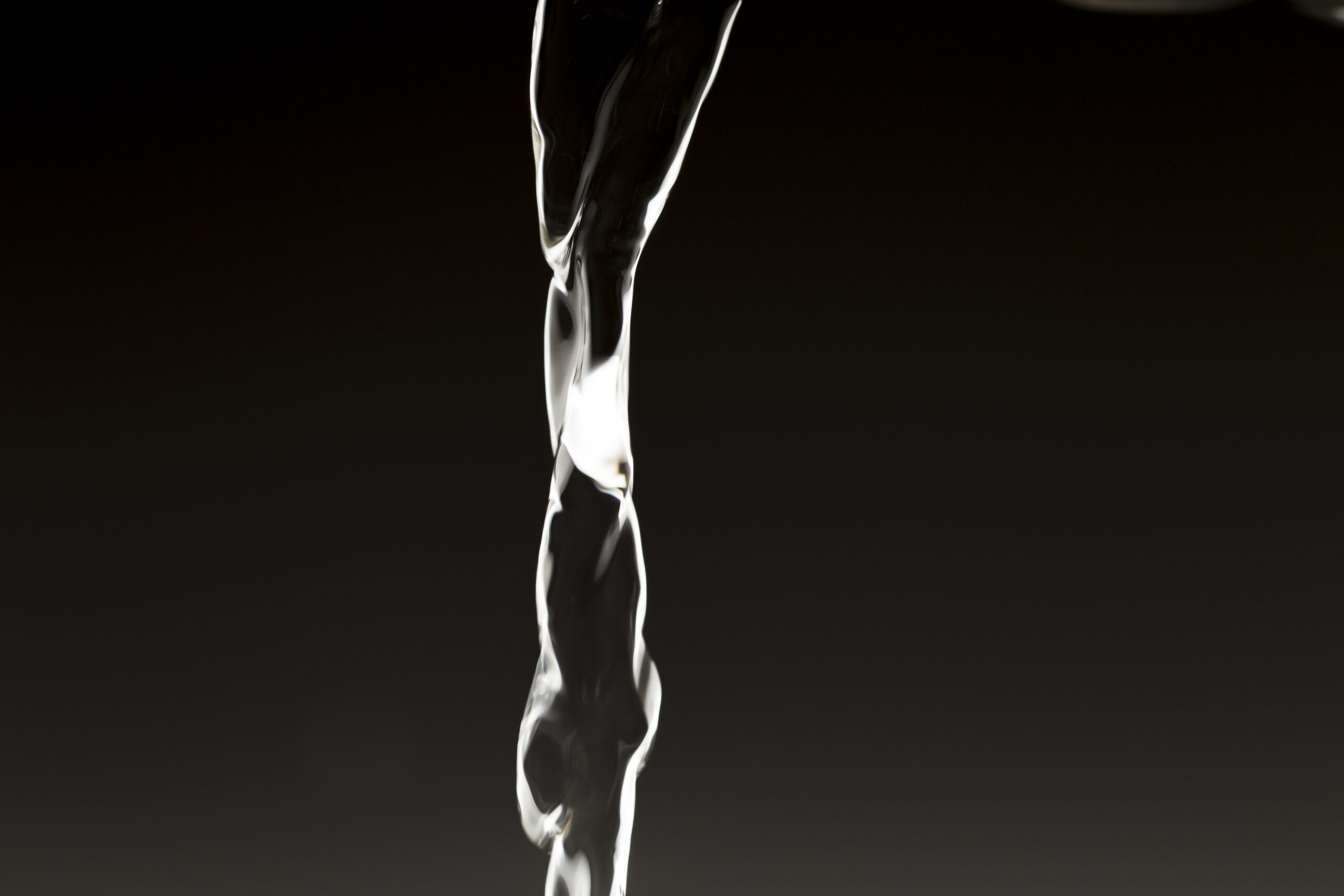 Basement leaks are no match for the plumbing team at Schuler Service.