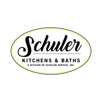 Schuler Kitchens & Baths